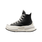 Converse Run Star Legacy CX Hi Leather
